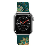 Apple Watch Strap - Ramadhan 1 (38 mm / 40 mm / 41 mm || 42 mm / 44 mm / 45 mm)