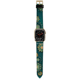 Apple Watch Strap - Ramadhan 1 (38 mm / 40 mm / 41 mm || 42 mm / 44 mm / 45 mm)