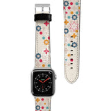 Apple Watch Strap - Ramadhan 3 (38 mm / 40 mm / 41 mm || 42 mm / 44 mm / 45 mm)
