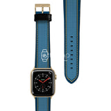 Apple Watch Strap - Ramadhan 4 (38 mm / 40 mm / 41 mm || 42 mm / 44 mm / 45 mm)