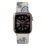 Apple Watch Strap - Ramadhan 5 (38 mm / 40 mm / 41 mm || 42 mm / 44 mm / 45 mm)