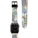 Apple Watch Strap - Ramadhan 5 (38 mm / 40 mm / 41 mm || 42 mm / 44 mm / 45 mm)