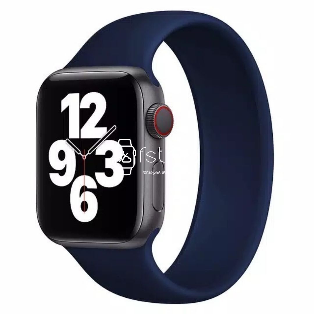 Jyothinivasaluva Apple Watch Black Friday Costco Jyothinivasaluva
