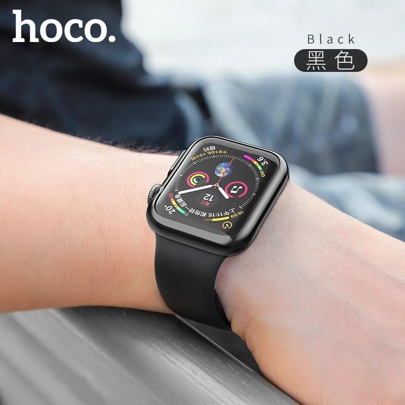 Jelly Case for Apple Watch Series SE (40 mm II 44 mm