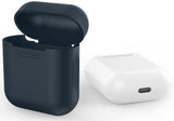 Silicone Case for Airpods - Fstrap.id
