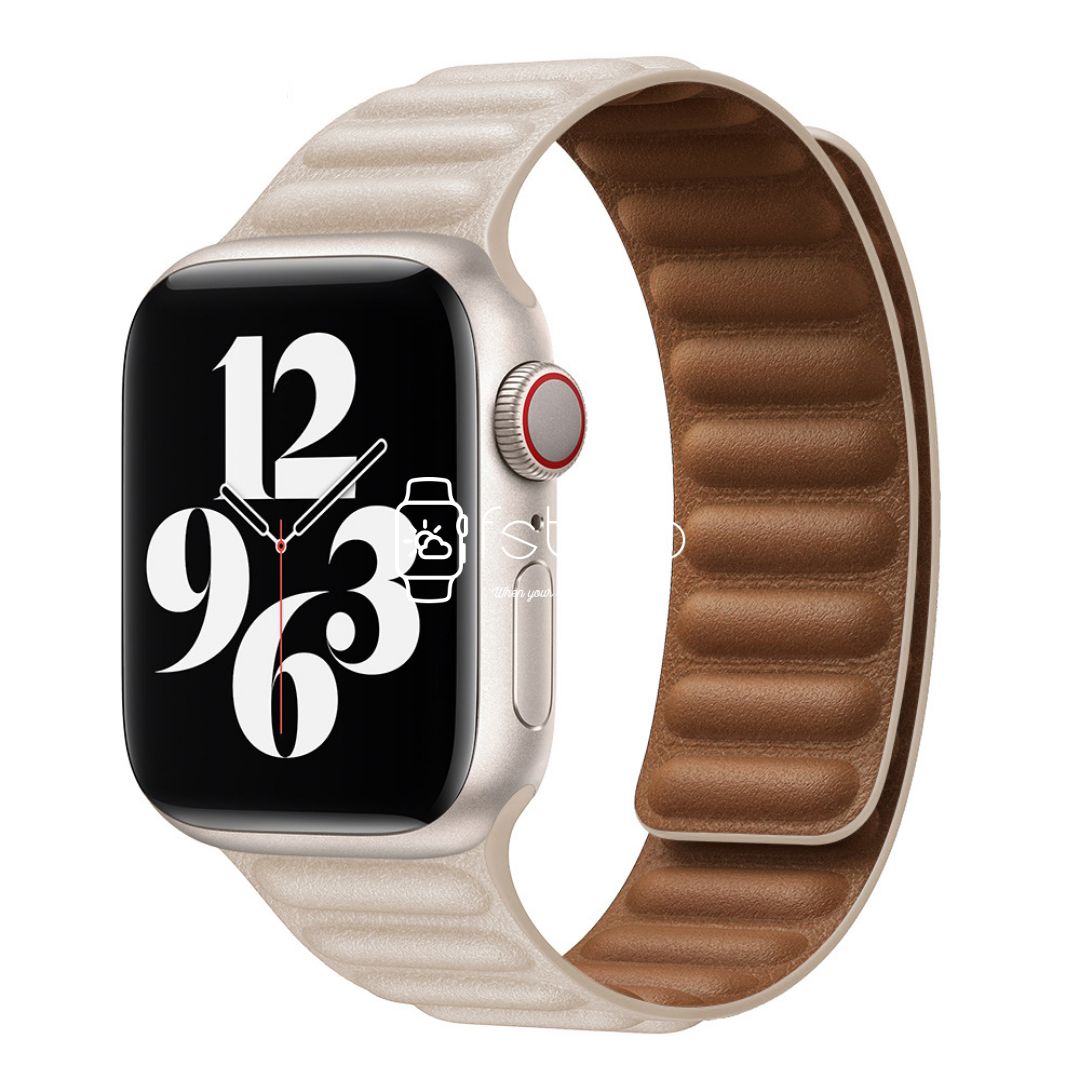 その他 Apple Watch - APPLE APPLE WATCH6 40 SVAL WT130-200 Amazon.com: Apple Watch Series 6 (GPS + Cellular, 40mm